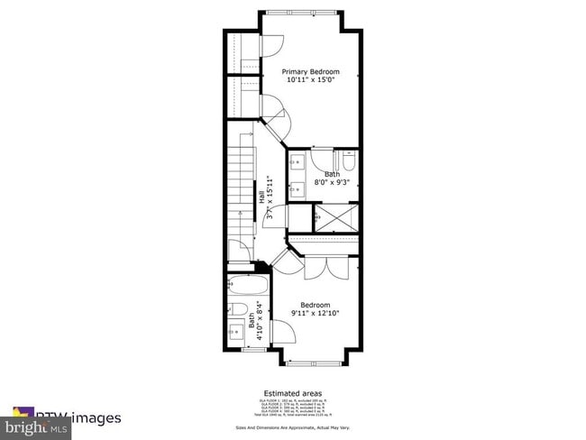 Building Photo - 11236 Bunsen St