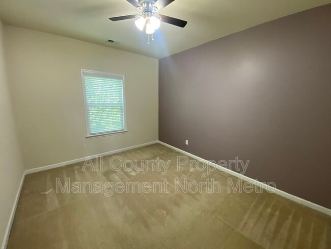 Building Photo - 4870 Odum View Ln