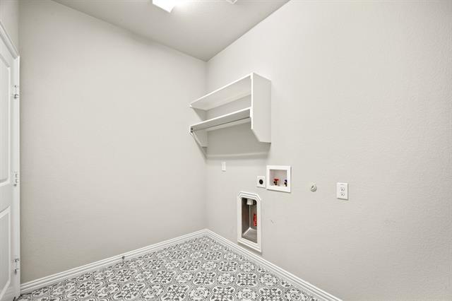 Building Photo - 3108 Discovery Dr