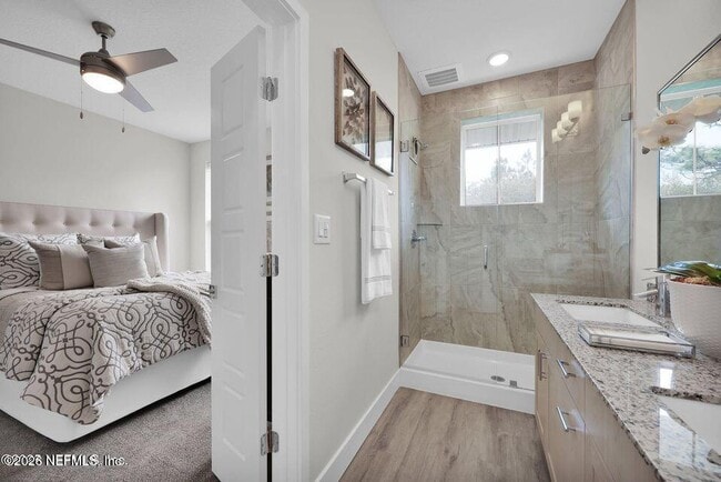 Building Photo - 14304 Marina San Pablo Pl