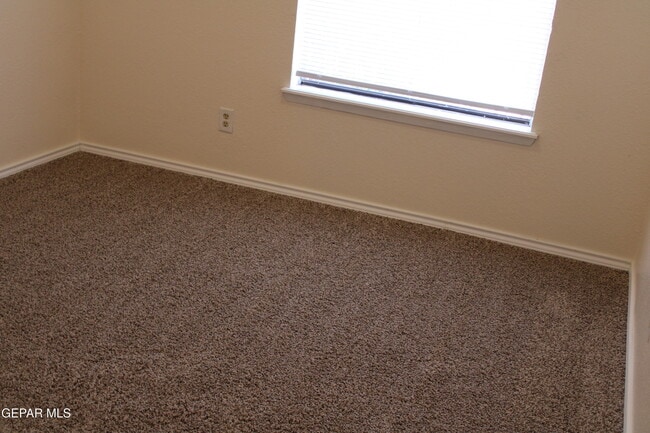 Building Photo - 11736 Trey Burton Dr
