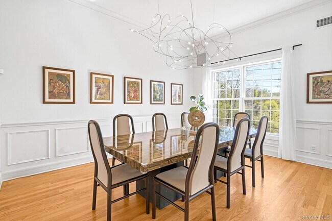 Building Photo - 60 Hillside Ln