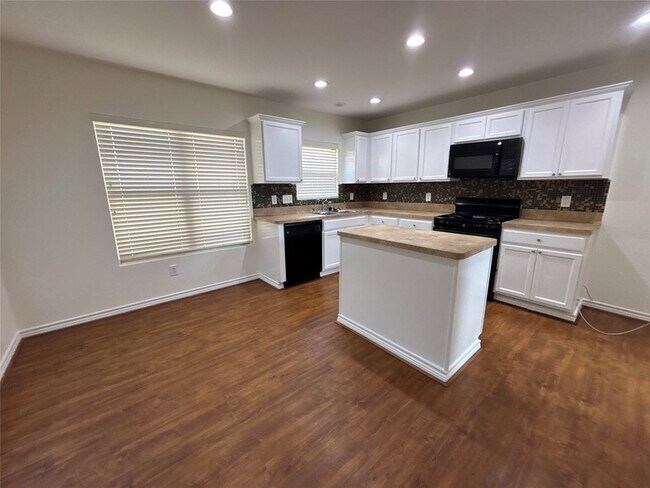 Building Photo - 20714 Raven Mist Ct
