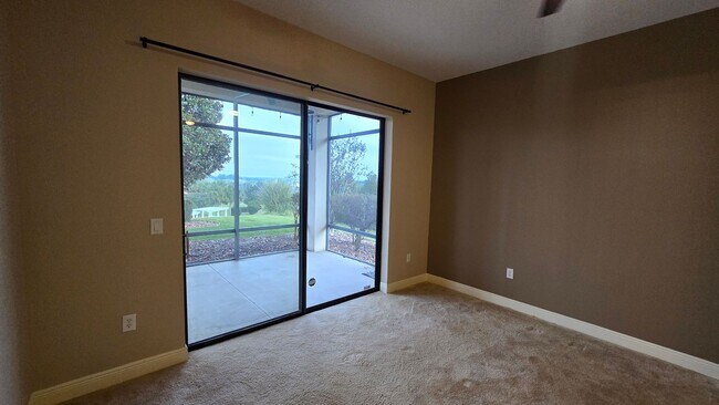 Building Photo - Stunning 3 Bedroom, 3 Bath Home – 2,500 sq/ft – Oversized Garages & Modern Upgrades