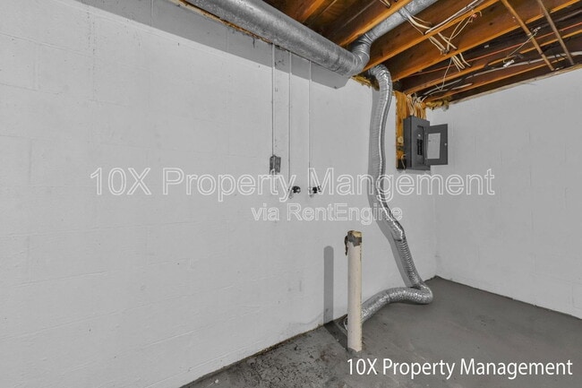 Building Photo - 3030 Sawdust Ln