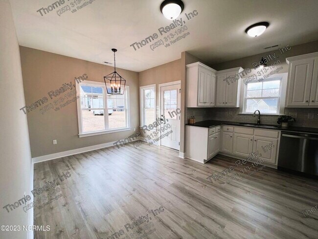 Building Photo - 36 B P Ct