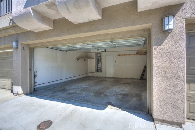 Building Photo - 27944 John F Kennedy Dr