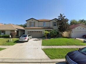 Building Photo - 16821 Gold Star Ct