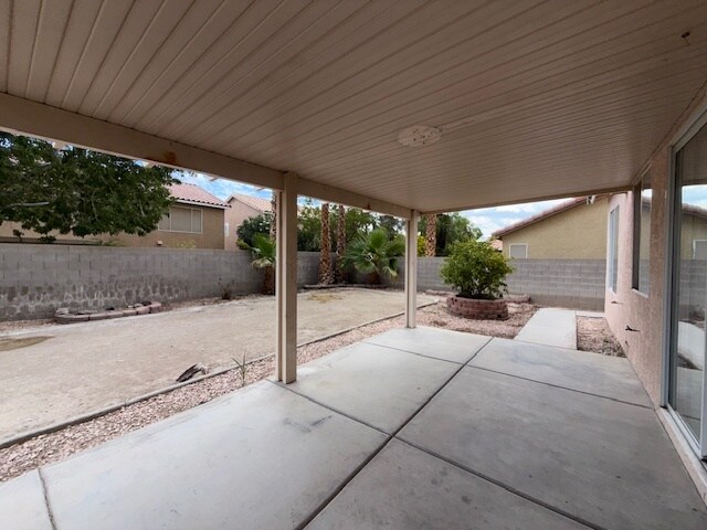 Building Photo - 344 Velino Ave