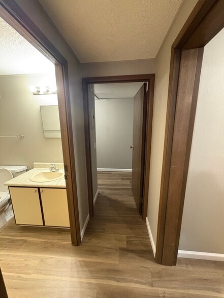 Building Photo - 310 S Pike St