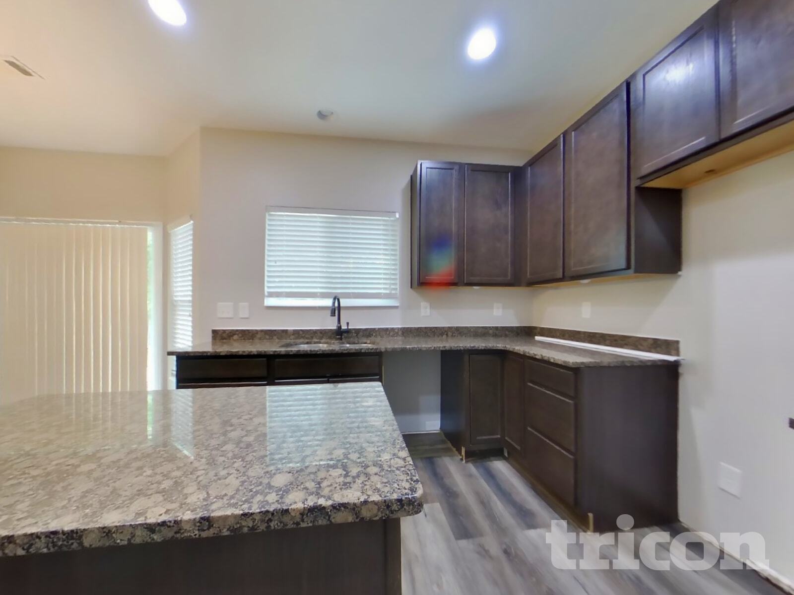 Building Photo - 10 Moonrise Crossing