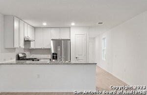 Building Photo - 10258 Asta Trl