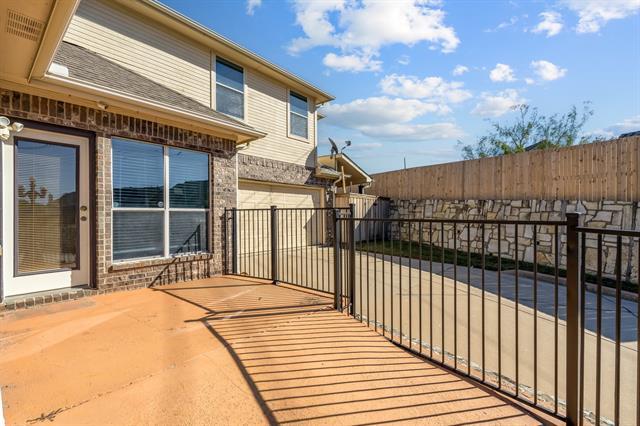 Building Photo - 2300 Janna Way