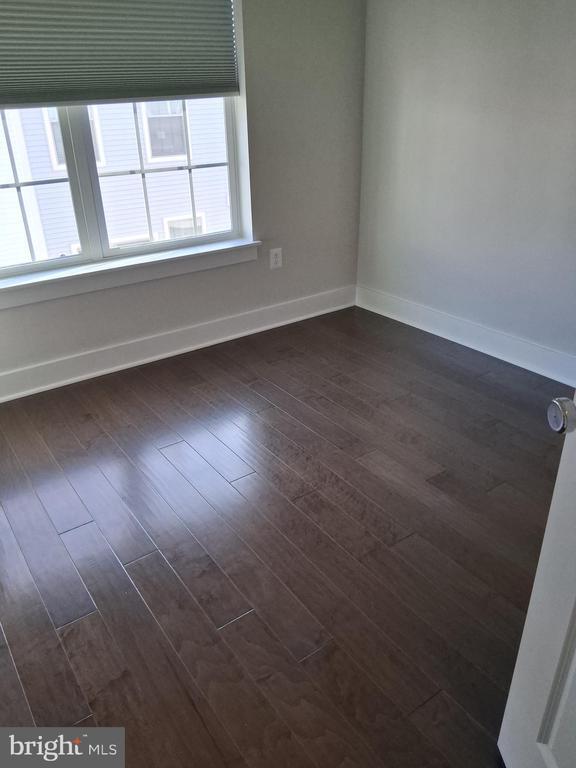 Building Photo - 5158 Ridgeview Retreat Dr