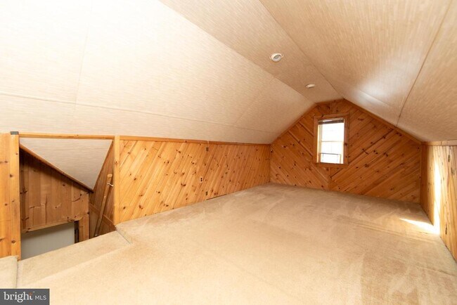 Building Photo - 1005 Atsion Rd