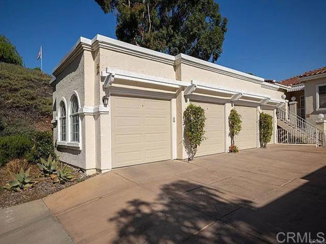 Building Photo - 1622 Camino Rociar
