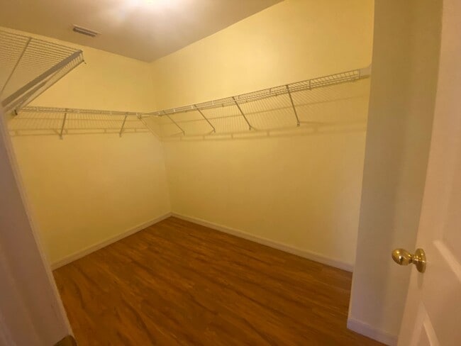 Building Photo - 21180 Burkhart Dr