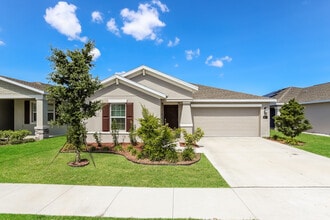 Building Photo - 167 Pershing St