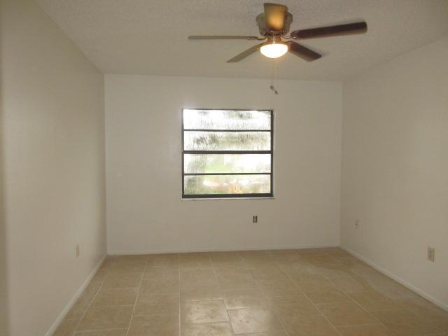 Building Photo - 11348 Linden Dr