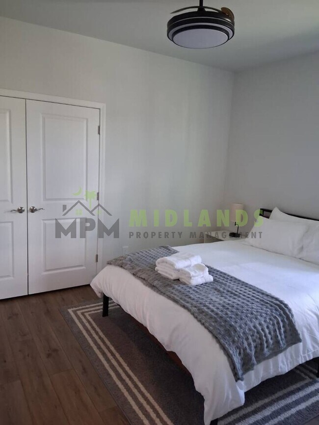 Building Photo - 1127 Eagleston Wy