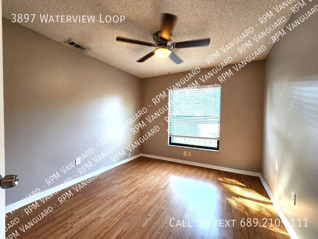 Building Photo - 3897 Waterview Loop