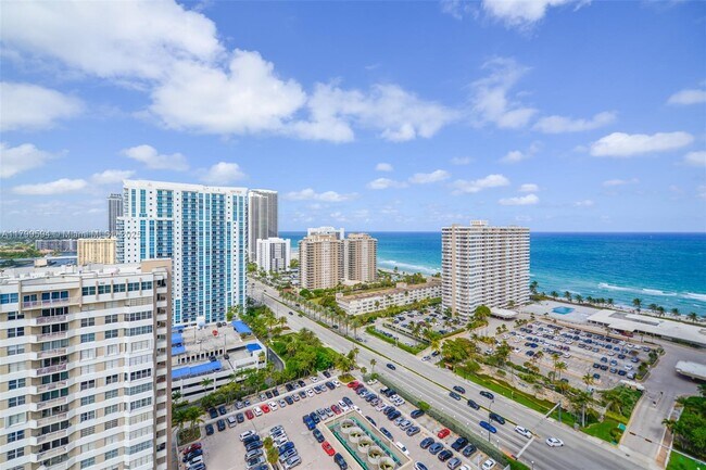 Primary Photo - 1985 S Ocean Dr