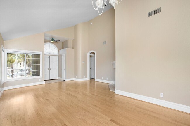 Building Photo - Highly desirable 2/2 Single-Level Village Laguna Niguel Heights home for lease