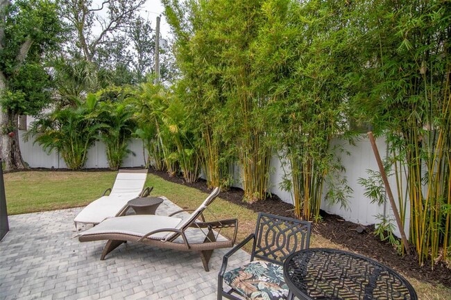 Building Photo - 4111 W Swann Ave