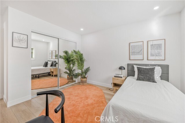 Building Photo - 25266 Pacifica Ave