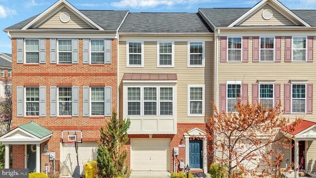 Building Photo - 7705 sentry Terrace