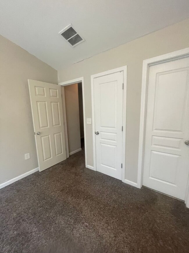 Building Photo - 06-205 Fisher