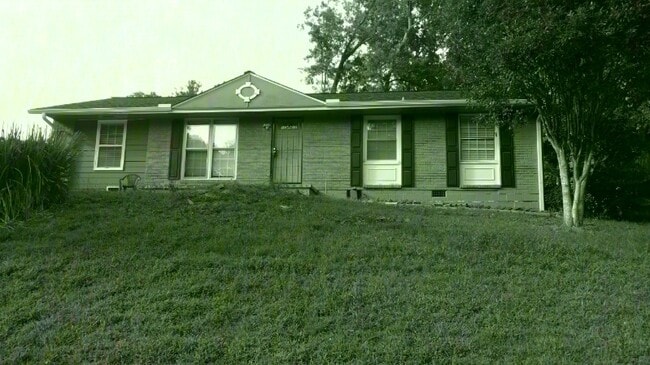 Building Photo - 7382 Ovis Ln