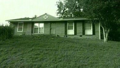 Building Photo - 7382 Ovis Ln