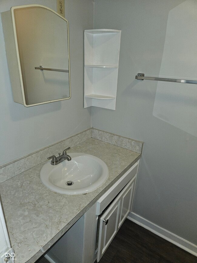 Building Photo - 33 Miley Ave