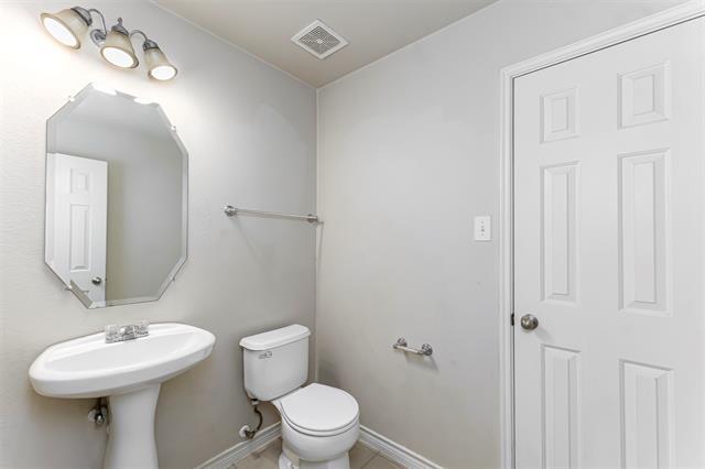 Building Photo - 5946 Harbor Glen Dr