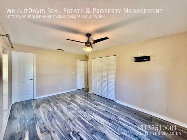 Building Photo - 23331 Club Villas Dr