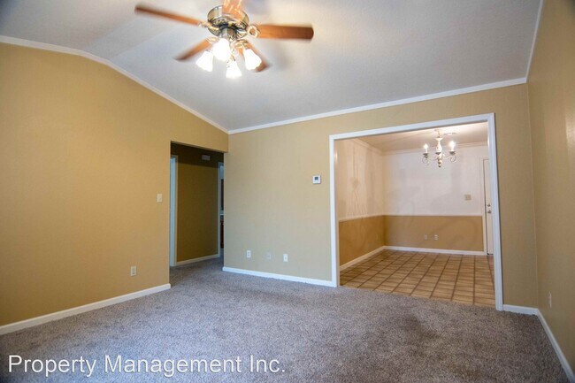 Building Photo - 2 br, 2 bath House - 813 S Shawnee