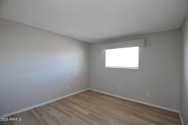 Building Photo - 537 E Laguna Dr