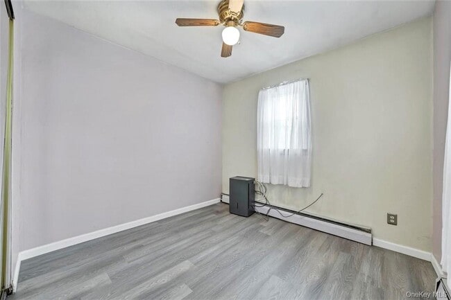 Building Photo - 7 Herbst Dr