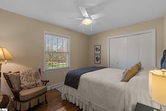 Building Photo - 5 Coleman Park Cir