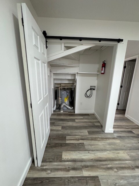 Building Photo - 3601 Overcast Rd