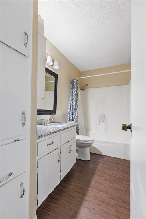 Building Photo - 1210 Glenda Dr