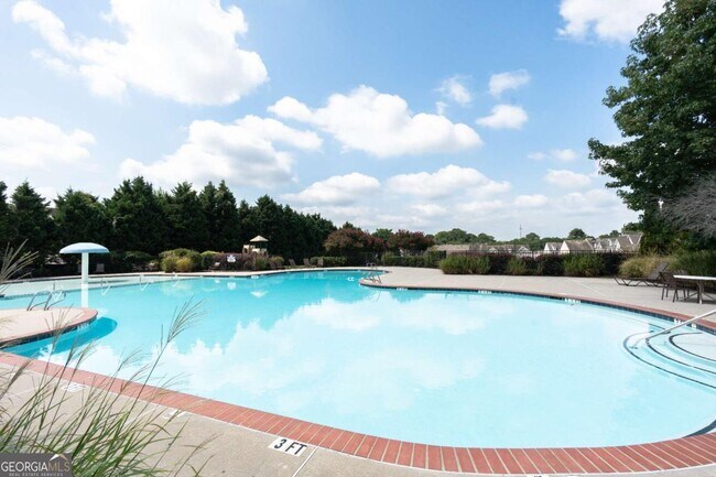 Building Photo - 3176 Creston Park Ct