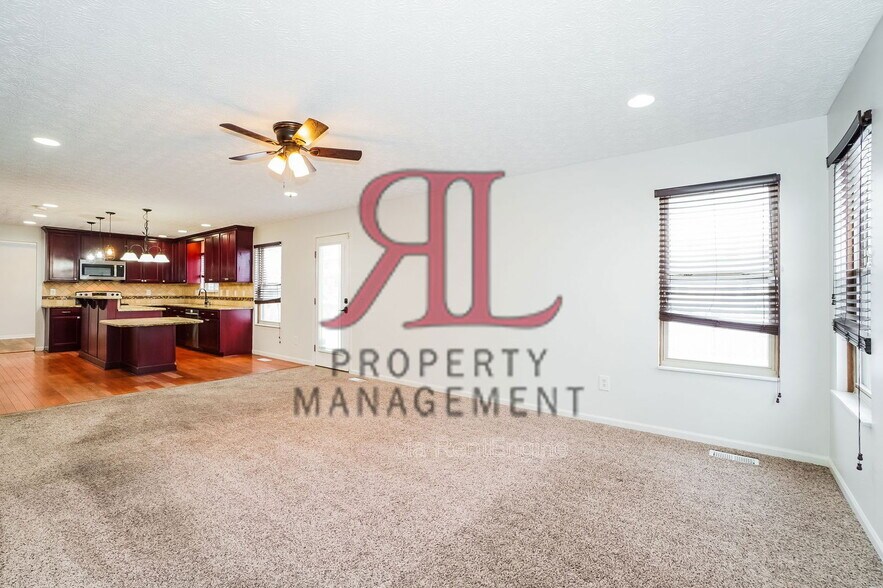 Building Photo - 1770 Pinecone Ct