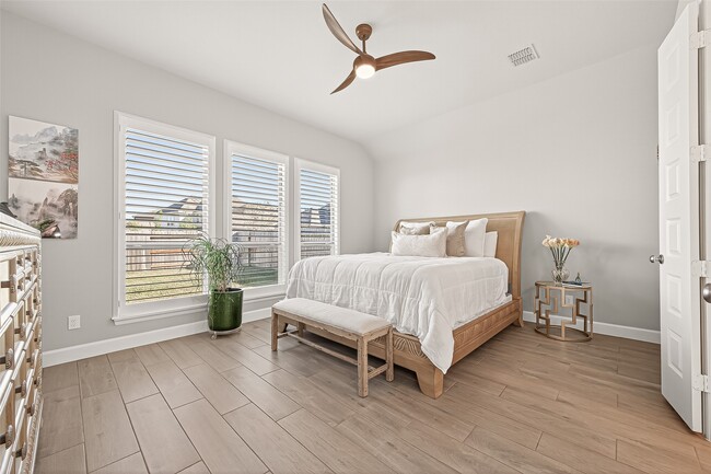 Building Photo - 8922 Flounder Rdg Dr