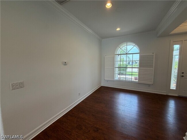 Building Photo - 3425 Anton Ct