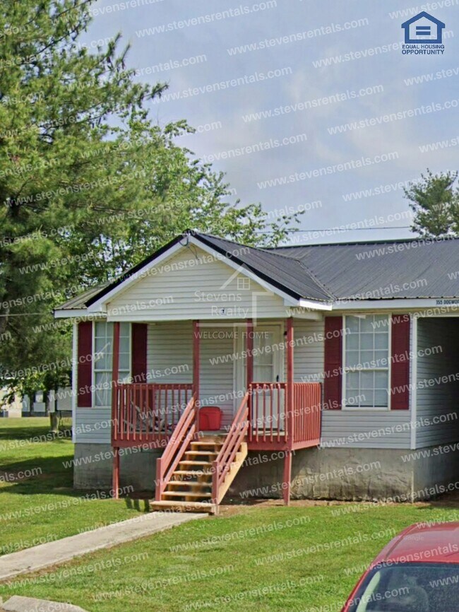 Building Photo - 155 Dogwood Pointe Dr