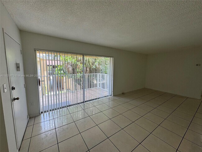 Building Photo - 4440 NW 79th Ave