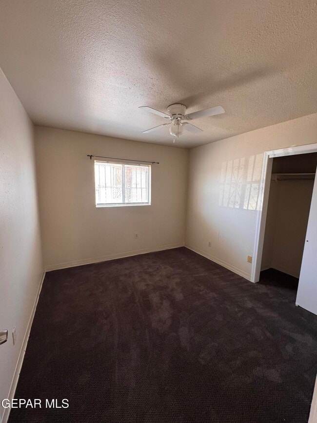 Building Photo - 743 Rodriguez Rd