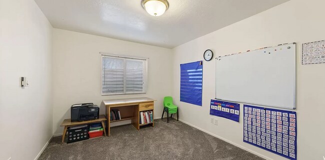 Building Photo - 1829 N 2600 W